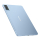 OUKITEL OT5S LTE 12" 6/256GB niebieski - 1316573 - zdjęcie 5